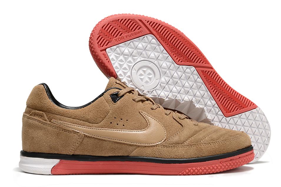 Nike Gato IC Size 39-45-65380137